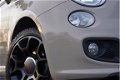 Fiat 500 C - 1.2 500S - 1 - Thumbnail