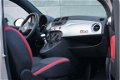 Fiat 500 C - 1.2 500S - 1 - Thumbnail