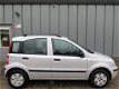 Fiat Panda - 1.2 Edizione Cool //APK//NAP//Airco//Elec.Ramen//CV+AB//Stuurbekrachtiging// - 1 - Thumbnail