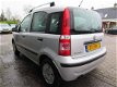 Fiat Panda - 1.2 Edizione Cool //APK//NAP//Airco//Elec.Ramen//CV+AB//Stuurbekrachtiging// - 1 - Thumbnail