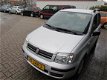 Fiat Panda - 1.2 Edizione Cool //APK//NAP//Airco//Elec.Ramen//CV+AB//Stuurbekrachtiging// - 1 - Thumbnail