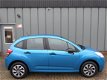 Citroën C3 - 1.0 PureTech Attraction //APK-2021//NAP//Airco//6610km//NIEUWSTAAT//Elec.Ramen//CV+AB// - 1 - Thumbnail