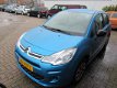 Citroën C3 - 1.0 PureTech Attraction //APK-2021//NAP//Airco//6610km//NIEUWSTAAT//Elec.Ramen//CV+AB// - 1 - Thumbnail