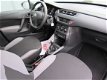 Citroën C3 - 1.0 PureTech Attraction //APK-2021//NAP//Airco//6610km//NIEUWSTAAT//Elec.Ramen//CV+AB// - 1 - Thumbnail