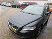 Volvo V50 - 1.8 Kinetic //APK//NAP//Airco//Cruise//Navi//Elec.Ramen//CV+AB//Trekhaak// - 1 - Thumbnail