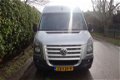 Volkswagen Crafter - 30 2.5 TDI Bj'09-2009 AIRCO MARGE - 1 - Thumbnail