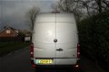 Volkswagen Crafter - 30 2.5 TDI Bj'09-2009 AIRCO MARGE - 1 - Thumbnail