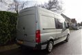 Volkswagen Crafter - 30 2.5 TDI Bj'09-2009 AIRCO MARGE - 1 - Thumbnail