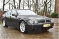 BMW 7-serie - 745i Executive ZEER MOOIE en dealer onderhouden bmw - 1 - Thumbnail