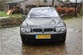 BMW 7-serie - 745i Executive ZEER MOOIE en dealer onderhouden bmw - 1 - Thumbnail