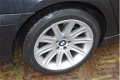 BMW 7-serie - 745i Executive ZEER MOOIE en dealer onderhouden bmw - 1 - Thumbnail