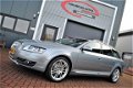 Audi A6 Allroad - 3.0 TFSI quattro Pro Line * Uitstraling / 19'' - 1 - Thumbnail