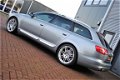 Audi A6 Allroad - 3.0 TFSI quattro Pro Line * Uitstraling / 19'' - 1 - Thumbnail