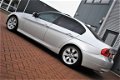 BMW 3-serie - 325i Dynamic Executive * dak / 142km / navi - 1 - Thumbnail