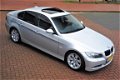 BMW 3-serie - 325i Dynamic Executive * dak / 142km / navi - 1 - Thumbnail