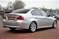 BMW 3-serie - 325i Dynamic Executive * dak / 142km / navi - 1 - Thumbnail