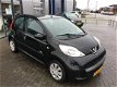 Peugeot 107 - 1.0-12V MILLESIM - 1 - Thumbnail