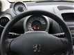 Peugeot 107 - 1.0-12V MILLESIM - 1 - Thumbnail