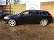 Opel Insignia Sports Tourer - 1.8 Business - 1 - Thumbnail