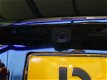 Hyundai ix35 - NAVI LEER CAMERA CLIMA 4xSTOEL/VERW CR/CONTR PDC CARPASS DEALERONDERHOUDEN TEL/BLEUTH - 1 - Thumbnail