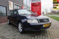 Audi A6 Avant - 2.4 MT - 1 - Thumbnail