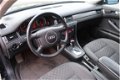 Audi A6 Avant - 2.4 MT - 1 - Thumbnail