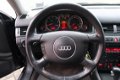 Audi A6 Avant - 2.4 MT - 1 - Thumbnail