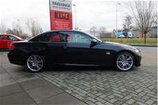 BMW 3-serie Cabrio - 330i High Executive