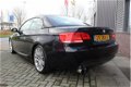 BMW 3-serie Cabrio - 330i High Executive - 1 - Thumbnail