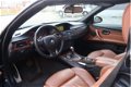 BMW 3-serie Cabrio - 330i High Executive - 1 - Thumbnail