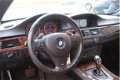 BMW 3-serie Cabrio - 330i High Executive - 1 - Thumbnail