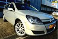 Opel Astra Wagon - 1.6 Enjoy Stationwagon AIRCO/LM-17/APK-2021 - 1 - Thumbnail