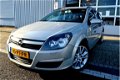 Opel Astra Wagon - 1.6 Enjoy Stationwagon AIRCO/LM-17/APK-2021 - 1 - Thumbnail