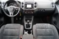 Volkswagen Tiguan - 1.4 TSI 122PK Navi Cruise ECC trekhaak - 1 - Thumbnail