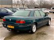 Opel Omega - 2.5i V6 CD Business OPRUIMINGSWEKEN BIJ PETER MULDER JR - 1 - Thumbnail