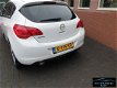 Opel Astra - 1.4 Turbo 120pk S/S Anniversary Edition - 1 - Thumbnail