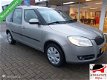 Skoda Roomster - 1.6-16V Style LPG-3 APK/Airco Export - 1 - Thumbnail