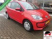 Volkswagen Up! - 1.0 easy up BlueMotion Airco APK 05-2021 - 1 - Thumbnail