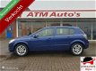 Opel Astra - 1.6 Temptation 5 drs APK 06-2020/Airco/LMV - 1 - Thumbnail