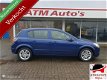 Opel Astra - 1.6 Temptation 5 drs APK 06-2020/Airco/LMV - 1 - Thumbnail