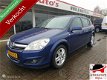 Opel Astra - 1.6 Temptation 5 drs APK 06-2020/Airco/LMV - 1 - Thumbnail