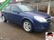 Opel Astra - 1.6 Temptation 5 drs APK 06-2020/Airco/LMV - 1 - Thumbnail