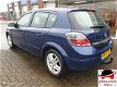 Opel Astra - 1.6 Temptation 5 drs APK 06-2020/Airco/LMV - 1 - Thumbnail