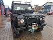 Land Rover Defender - 2.5 Tdi 90