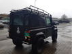 Land Rover Defender - 2.5 Tdi 90