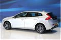 Volvo V40 - 1.5 T3 152pk MOMENTUM GEARTRONIC - 1 - Thumbnail