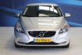 Volvo V40 - 1.5 T3 152pk MOMENTUM GEARTRONIC - 1 - Thumbnail