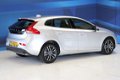 Volvo V40 - 1.5 T3 152pk MOMENTUM GEARTRONIC - 1 - Thumbnail