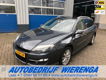 Renault Laguna Estate - 1.5 dCi Executive - 1 - Thumbnail