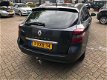 Renault Laguna Estate - 1.5 dCi Executive - 1 - Thumbnail